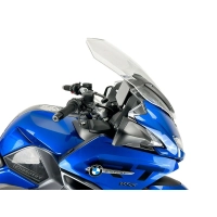 Https://moto-vision.com/medias/img/wrs/23121009-04.jpg