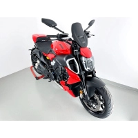 Https://moto-vision.com/medias/img/wrs/23121038-04.jpg