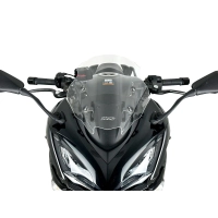 Https://moto-vision.com/medias/img/wrs/23121049-04.jpg
