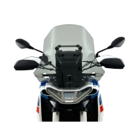 Https://moto-vision.com/medias/img/wrs/23121064-04.jpg