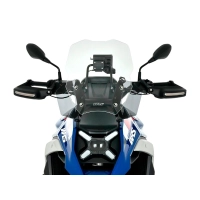 Https://moto-vision.com/medias/img/wrs/23121100-04.jpg