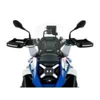 Https://moto-vision.com/medias/img/wrs/23121104-04.jpg