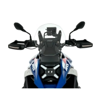 Https://moto-vision.com/medias/img/wrs/23121106-04.jpg