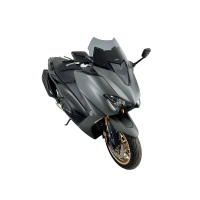 Https://moto-vision.com/medias/img/wrs/23121130-04.jpg