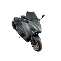 Https://moto-vision.com/medias/img/wrs/23121131-04.jpg
