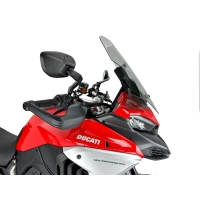 Https://moto-vision.com/medias/img/wrs/23121148-04.jpg