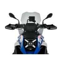 Https://moto-vision.com/medias/img/wrs/23121151-04.jpg