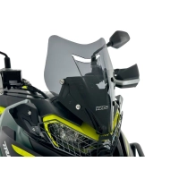 Https://moto-vision.com/medias/img/wrs/23121179-04.jpg