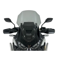 Https://moto-vision.com/medias/img/wrs/23121191-04.jpg