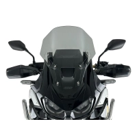 Https://moto-vision.com/medias/img/wrs/23121193-04.jpg