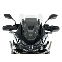 Https://moto-vision.com/medias/img/wrs/23121195-04.jpg