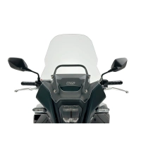 Https://moto-vision.com/medias/img/wrs/23121216-04.jpg
