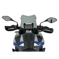 Https://moto-vision.com/medias/img/wrs/23121275-04.jpg