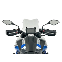 Https://moto-vision.com/medias/img/wrs/23121276-04.jpg