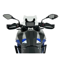 Https://moto-vision.com/medias/img/wrs/23121279-04.jpg