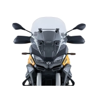 Https://moto-vision.com/medias/img/wrs/23121386-04.jpg