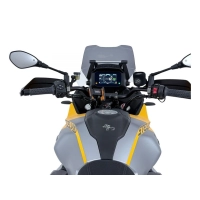 Https://moto-vision.com/medias/img/wrs/23121391-04.jpg