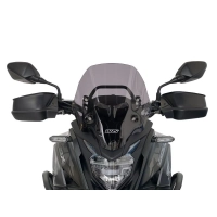 Https://moto-vision.com/medias/img/wrs/23121402-04.jpg