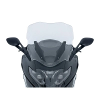 Https://moto-vision.com/medias/img/wrs/23121416-04.jpg