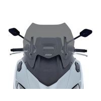Https://moto-vision.com/medias/img/wrs/23121446-04.jpg