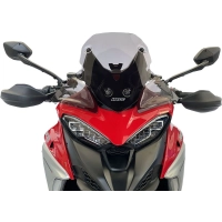 Https://moto-vision.com/medias/img/wrs/23500542-04.jpg