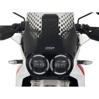 Https://moto-vision.com/medias/img/wrs/23500548-04.jpg