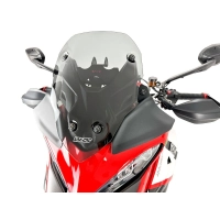 Https://moto-vision.com/medias/img/wrs/23500563-04.jpg