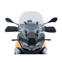 Https://moto-vision.com/medias/img/wrs/23500622-04.jpg