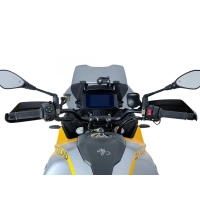 Https://moto-vision.com/medias/img/wrs/23500624-04.jpg