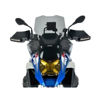Https://moto-vision.com/medias/img/wrs/06352600-04.jpg