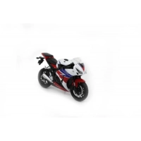 Https://www.evo-xracing.com/3706339-large_default/miniature-moto-honda-cbr-1000-rr-1-12.jpg