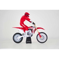 Https://www.evo-xracing.com/3762037-large_default/moto-honda-cr450f-rider-1-12.jpg