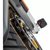 Https://site.moto-vision.com/medias/img/sw-motech/5052216-04.jpg