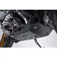 Https://site.moto-vision.com/medias/img/sw-motech/5062161-04.jpg