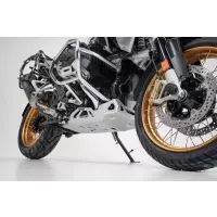 Https://site.moto-vision.com/medias/img/sw-motech/5062162-04.jpg