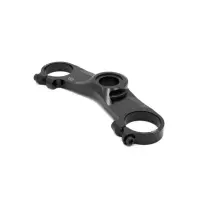 Https://www.moto-vision.com/medias/img/gilles/06016250-04.jpg