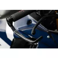 Https://www.moto-vision.com/medias/img/gilles/06150387-04.jpg