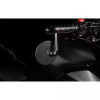 Https://www.moto-vision.com/medias/img/gilles/06401787-04.jpg