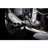 Https://www.moto-vision.com/medias/img/gilles/16202559-04.jpg