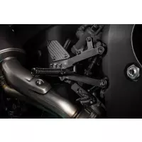 Https://www.moto-vision.com/medias/img/gilles/16230650-04.jpg