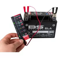 Https://www.moto-vision.com/medias/img/bsbattery/21130804-04.jpg