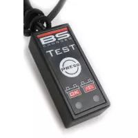 Https://www.moto-vision.com/medias/img/bsbattery/21130805-04.jpg