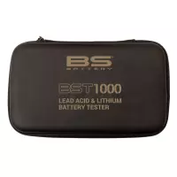 Https://www.moto-vision.com/medias/img/bsbattery/21130914-04.jpg