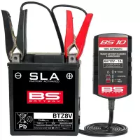 Https://www.moto-vision.com/medias/img/bsbattery/38070464-04.jpg