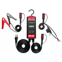 Https://www.moto-vision.com/medias/img/bsbattery/38070587-04.jpg
