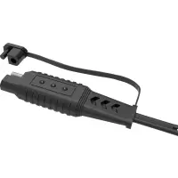 Https://www.moto-vision.com/medias/img/bsbattery/38070643-04.jpg