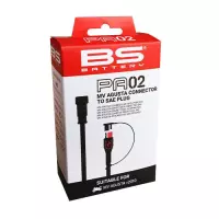 Https://www.moto-vision.com/medias/img/bsbattery/38070804-04.jpg