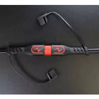 Https://www.moto-vision.com/medias/img/bsbattery/38070805-04.jpg
