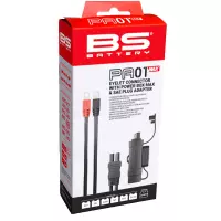 Https://www.moto-vision.com/medias/img/bsbattery/38070810-04.jpg