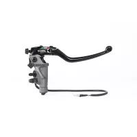 Https://moto-vision.com/medias/img/brembo/6102486-04.jpg